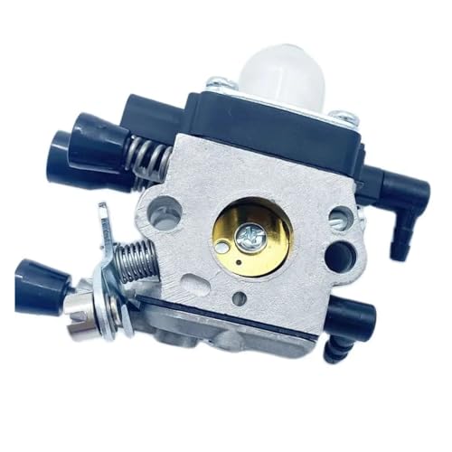 Carburateur C1Q-S202 pour motoculteur MM55 et Zm 46011200600