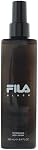 Fila Black by Fila for Men - 8.4 oz Body Spray