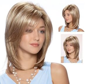 Avery (Sugar Brulee)