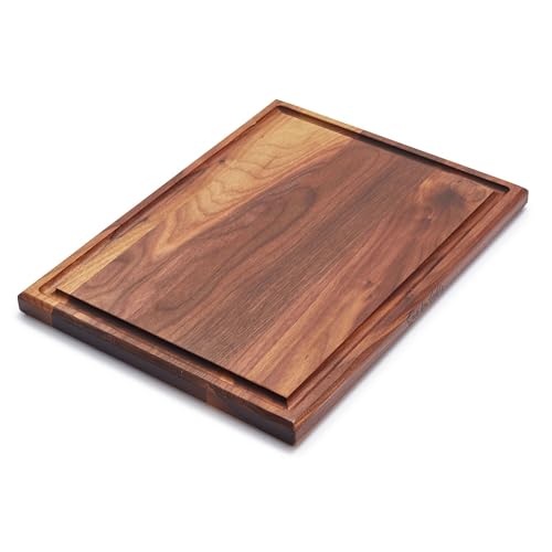 Comparison: Sur La Table Best Cutting Board 4 Sur La Table Reversible Cutting Board, 16
