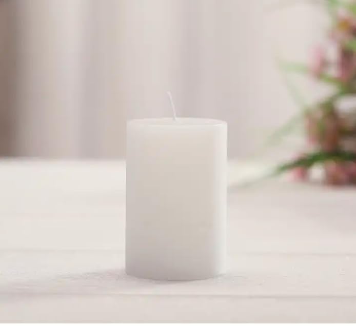 Velas E Incienso, Kitchen Imagen adicional