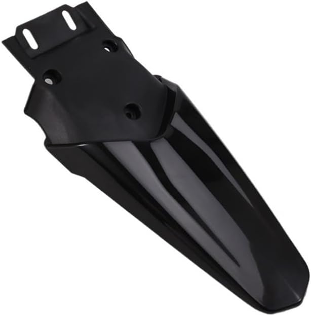 Mudguard Splash Guard Panel Motocross Rear Mudguard Wheel Splash-Proof Mud Splash Guard for X3 for MX3 for MX4 Motorcycle Accessori