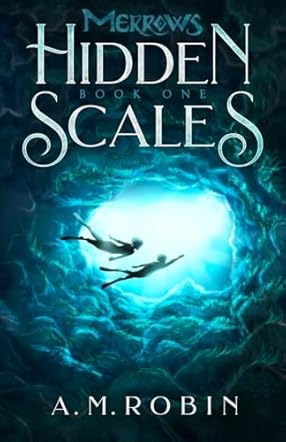 Hidden Scales