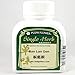 Ban Lan Gen - Extract Powder, 100 Grams, Mw5672c by Plum Flower