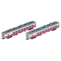 Amazon | TOMIX Nゲージ 14 200系 客車ムーンライト九州基本セット