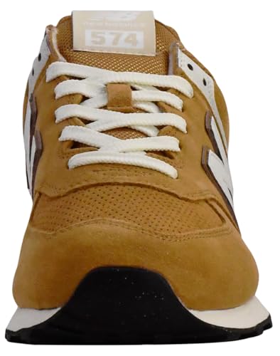 Image of New Balance Unisex-Adult 574 Sneaker