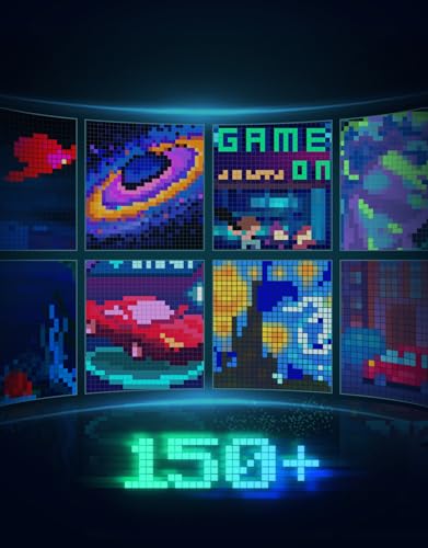 Govee Pixel Light thumbnail 8