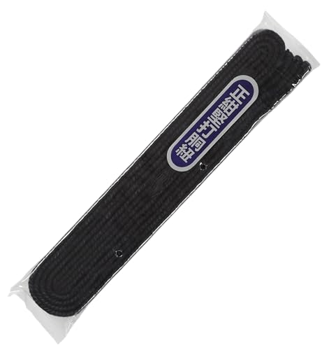 SHINBU ���� ���R �~/�|/�� �y ���񂾍ۂɂ�������ƒ��ߕt���邱�Ƃ��ł���z (�~)