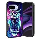 KJFHDJFDH LFQH6-Pixel 9a-2