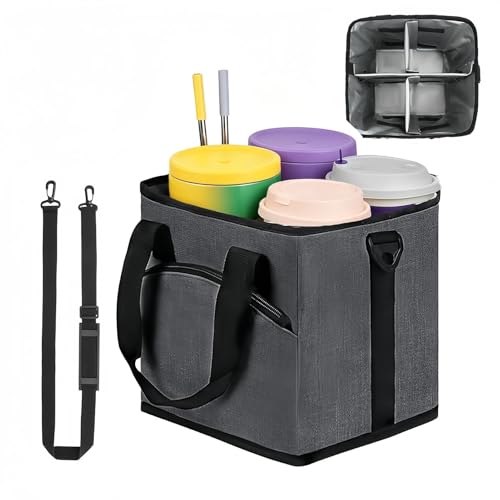 Sac isotherme format familial pour pique-nique camping et barbecue en plein air