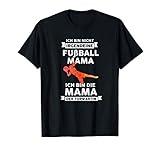 Fußball Herren Damen Geschenk Fan Designs