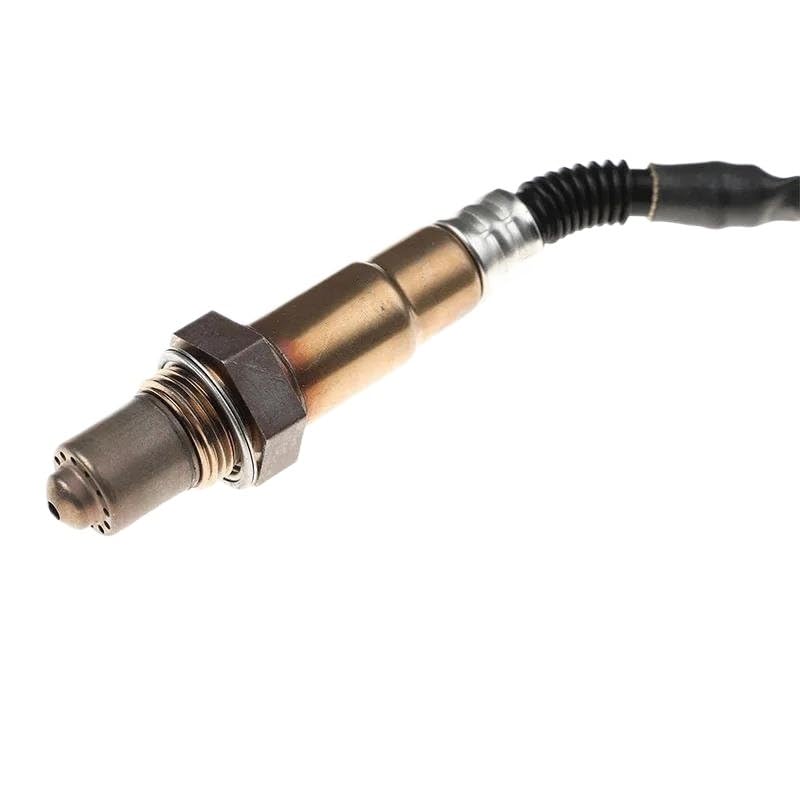 Capteur d'oxygène 56029084AA sonde lambda Dodge Caliber Avenger 15124