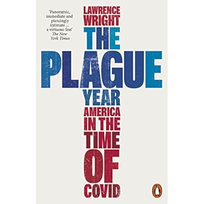 The Plague Year