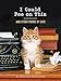 I Could Pee on This: And Other Poems by Cats