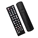 Remplacement Universelle Télécommande Samsung Smart TV BN59-01175N pour avec Tous Les téléviseurs Samsung Universelle