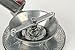 Edelbrock 4025 Uni-Syn Carburetor Balancing Instrument