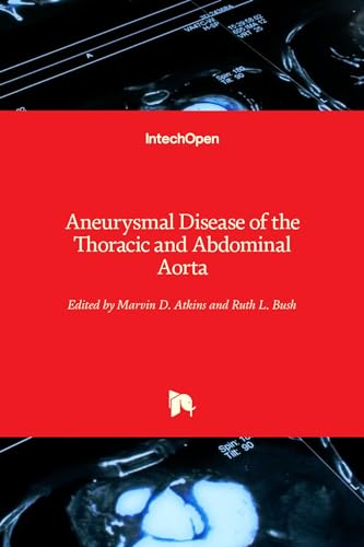Aneurysmal Disease of the Thoracic and Abdominal Aorta