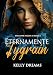 Eternamente Tygrain (Lover Tygrain Al-Hanak nº 2) (Spanish Edition)