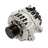 Generator Alternator Compatible For BENZ W205 C200 C257 CLS W213 E200 E300 X253 C253 GLC M264