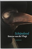Schijndood 9047702980 Book Cover