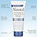 Nizoral Pre-Shampoo Scalp Build-Up Remover - Exfoliates and Renews Helps Prepare for Anti-Dandruff Shampoo Treatment, 5 oz