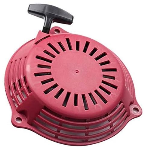 Cortacésped Eléctricos con Traccion Marca Pexorin