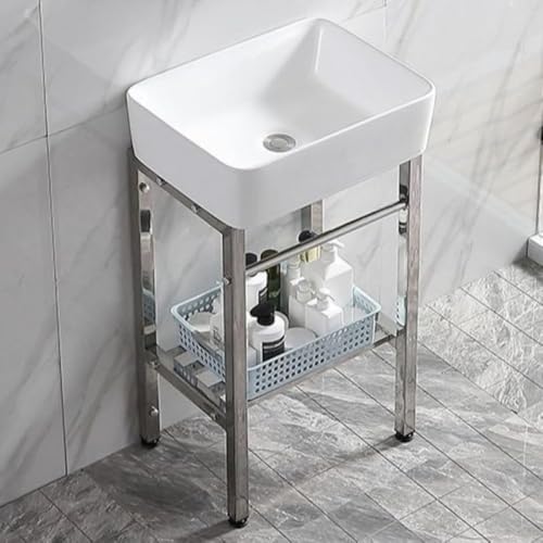 [AOBOPO] �K�[�f���V���N ���ʑ䎩���^ �Ȉ՗����� �[�^����{�E���t�� �h�K�X�e�����X�x�� �֌��Z�b�g �R���p�N�g�݌v�ŏ��^�Z��œK ���ʏ��x�����_���O���p�r �ϋv���D��h���Ր�� �ƒ�Ɩ����p �A�͎�����ԗp�i���ɕ֗�