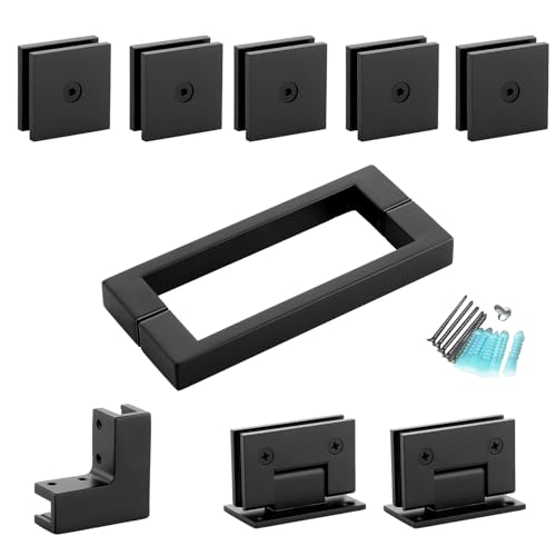 MCOCOD V[hAn[hEFALbg t[XR[i[V[ZbgAbvp qWAXNGAvnhAUNvARlN^[t 5/16C`~3/8C`̃KXAoX^u܂̓X^fBOV[p }bgubN