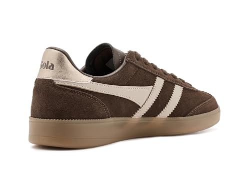 Image of Gola Women's Viper Sneakers