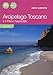 Arcipelago Toscano E Il Parco Nazionale - 3