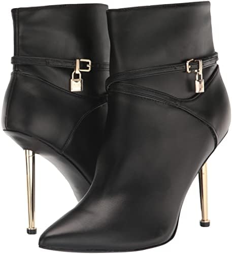 Nine West Women's Tarin Ankle Boot Review | Image 6
