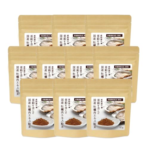 NHǐ  ܂ Y y GLX  h{@\Hi (40g×10)