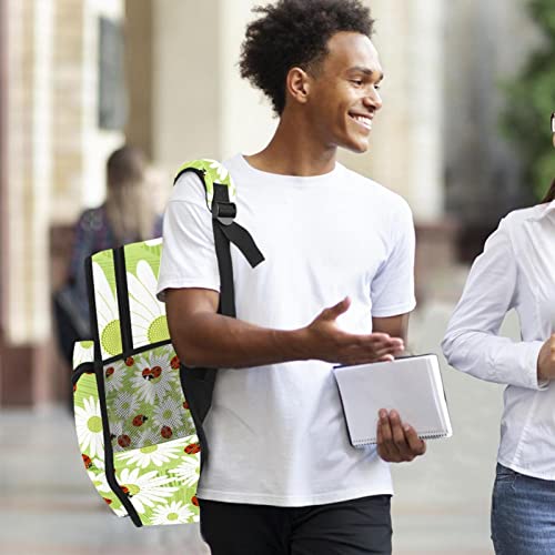 Sac à dos garçons et filles avec bretelles réglables contre le mal de dos