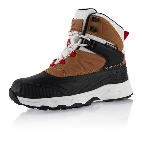 Stallschuhe Reitschuh Wasserdicht Busse Reit- Und Stallschuh