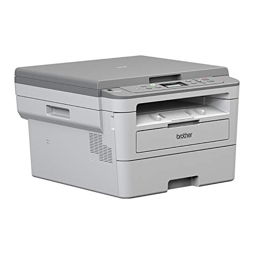 Brother-DCP-B7500D-Multi-Function-Monochrome-Laser-Printer-with-Auto-Duplex-Printing-Toner-Box-Technology-Grey