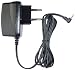 Produktbild Sennheiser BW 900 - PS EU Netzteil BW 900 DW 800