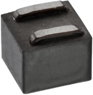Pack of 3 74439346068 Inductor 6.8UH 6.5A 17.6MOHM Surface Mount :RoHS
