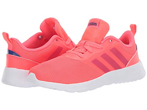 adidas Unisex-Child Qt Racer 2.0 Running Shoes