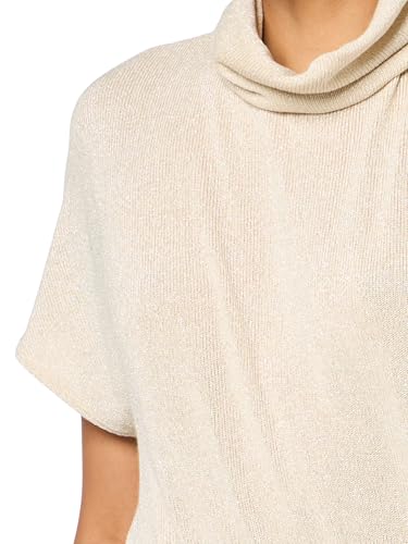 Black Halo Women's Iliana Sheath3