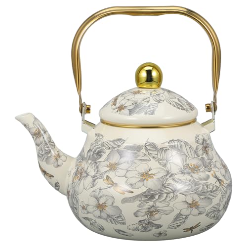 NOLITOY ?Iz[[Pg g|bg ψM Knht Lb`peB[|bg