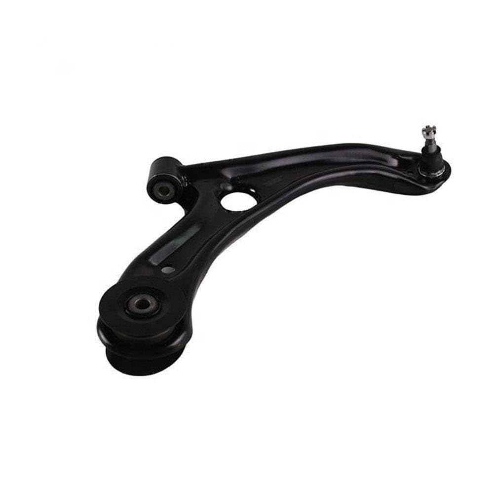 YUNCHE-AUTO Parts number# 51350-T00-T00 51350T00T00 Front lower