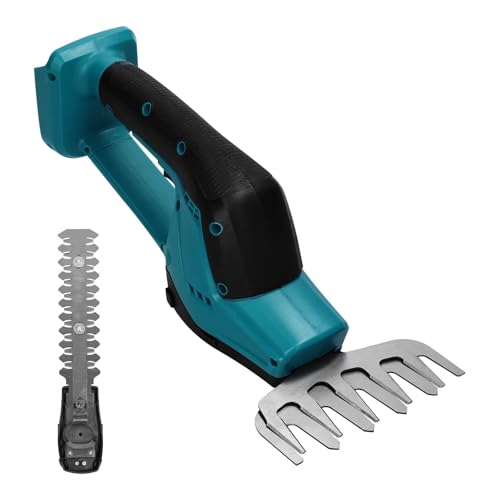 R[hXwbWJb^[dg}[̎}ŐwbWtFXŊ@K[fjOc[ ؂ꖡ