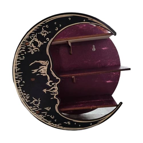 Mdlhcm ԒIؐ̑ǒ݂艺ǂ̑ǒIxbh[oX[̉ItBX̂߂̌̌`, 