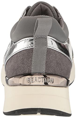 Kenneth Cole REACTION Women's Christal Sneaker3