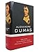 Alexandre Dumas (Library of essential writers)