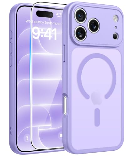 View 2