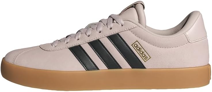 Adidas Uomo VL Court 3.0 Shoes