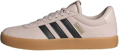 Adidas Uomo VL Court 3.0 Shoes
