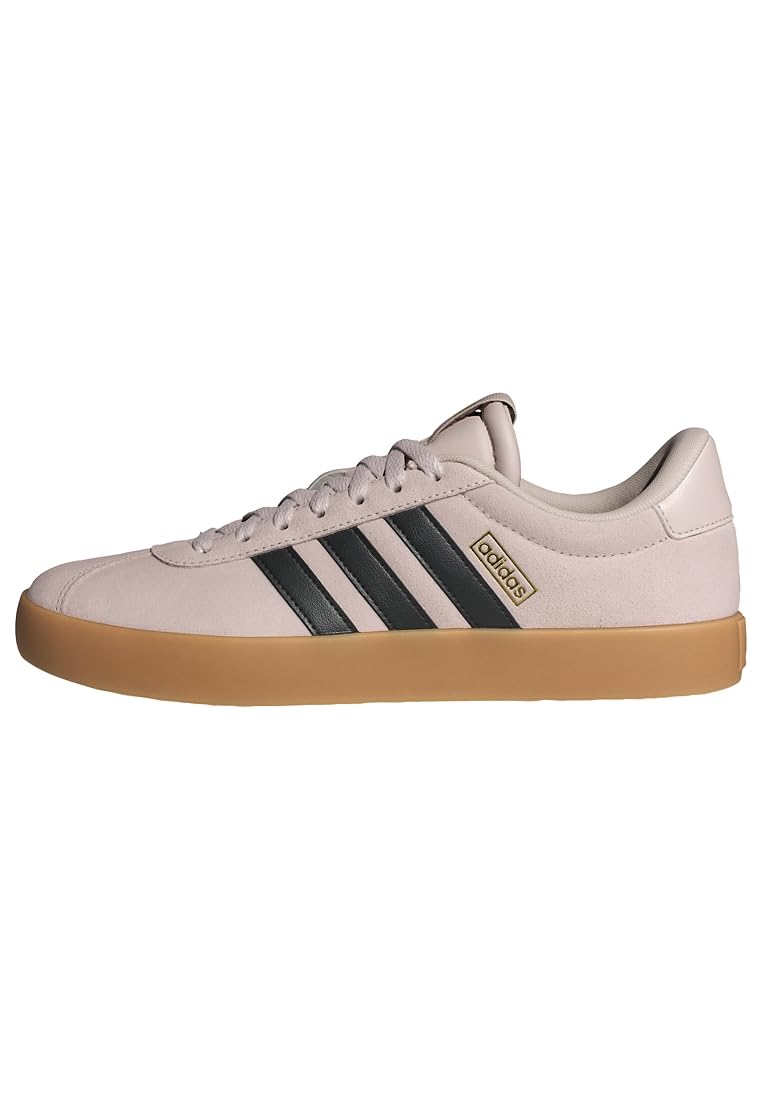 adidas  Shoes (Trainers) VL COURT 3.0  (women)