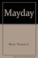Mayday B001AVI1R2 Book Cover